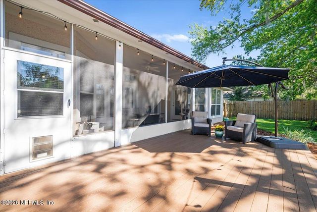 1800 MANCHESTER Court S, St. Johns, FL 32259