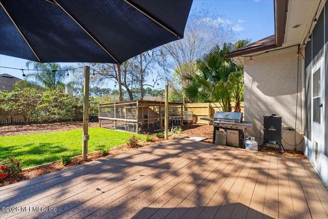 1800 MANCHESTER Court S, St. Johns, FL 32259