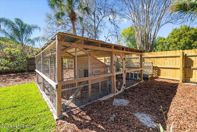 1800 MANCHESTER Court S, St. Johns, FL 32259