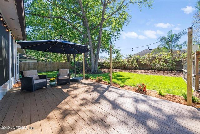 1800 MANCHESTER Court S, St. Johns, FL 32259