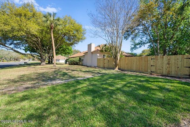 1800 MANCHESTER Court S, St. Johns, FL 32259