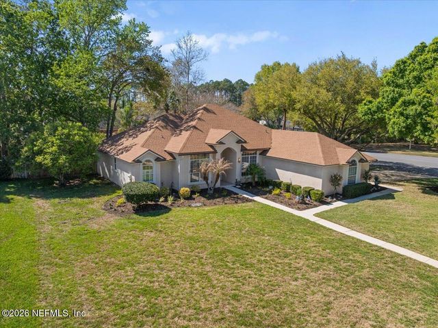 1800 MANCHESTER Court S, St. Johns, FL 32259