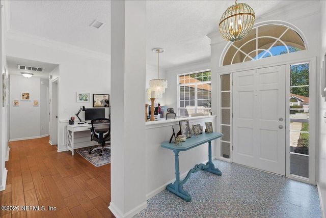 1800 MANCHESTER Court S, St. Johns, FL 32259