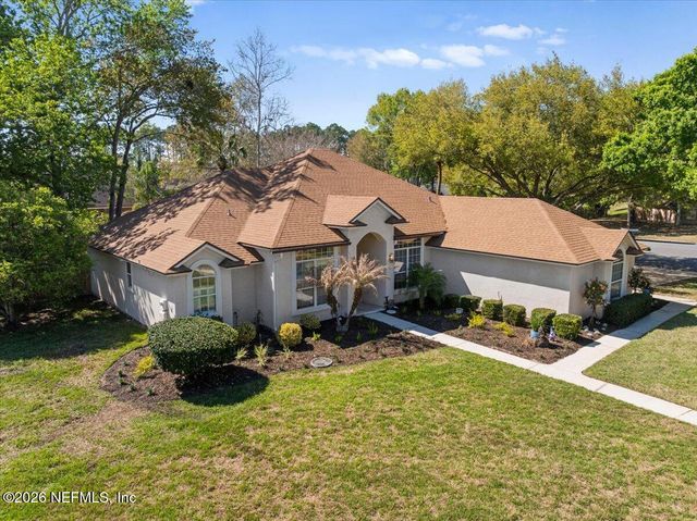 1800 MANCHESTER Court S, St. Johns, FL 32259