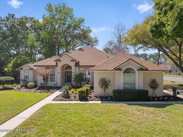 1800 MANCHESTER Court S, St. Johns, FL 32259