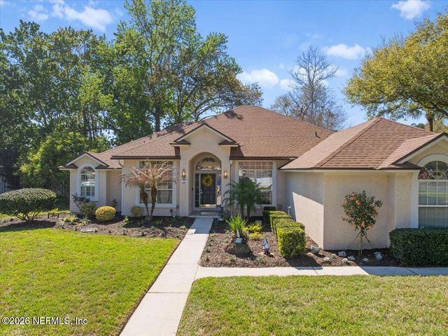 1800 MANCHESTER Court S, St. Johns, FL 32259