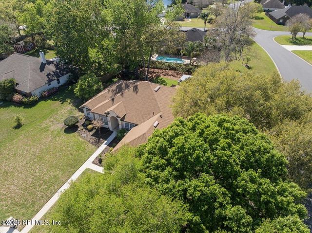 1800 MANCHESTER Court S, St. Johns, FL 32259