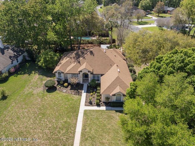 1800 MANCHESTER Court S, St. Johns, FL 32259