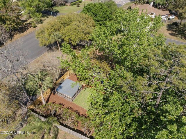 1800 MANCHESTER Court S, St. Johns, FL 32259