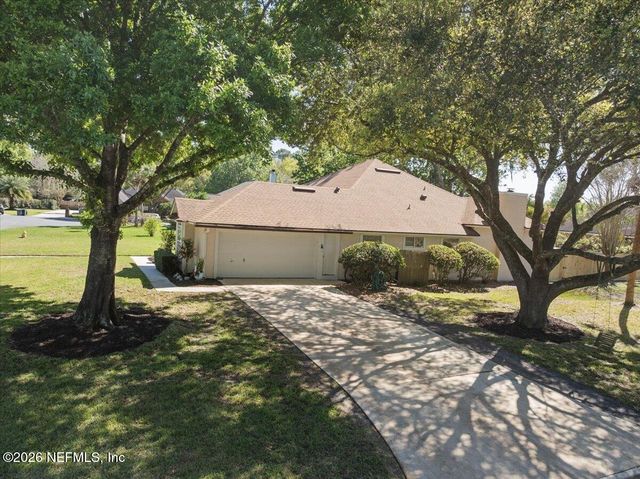 1800 MANCHESTER Court S, St. Johns, FL 32259