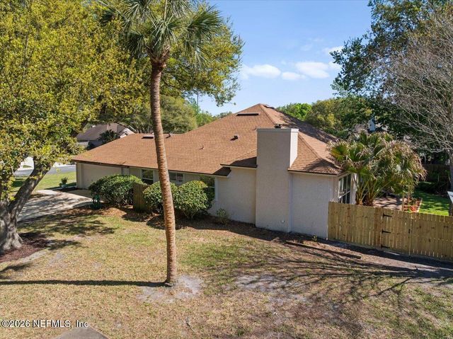 1800 MANCHESTER Court S, St. Johns, FL 32259