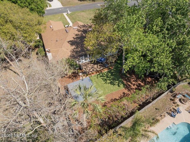 1800 MANCHESTER Court S, St. Johns, FL 32259