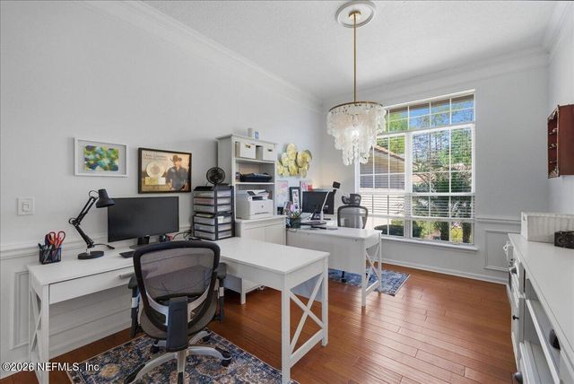 1800 MANCHESTER Court S, St. Johns, FL 32259