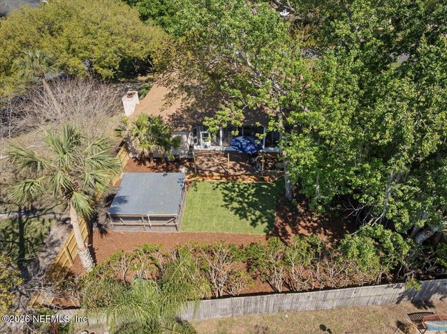 1800 MANCHESTER Court S, St. Johns, FL 32259