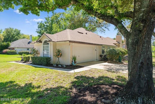 1800 MANCHESTER Court S, St. Johns, FL 32259