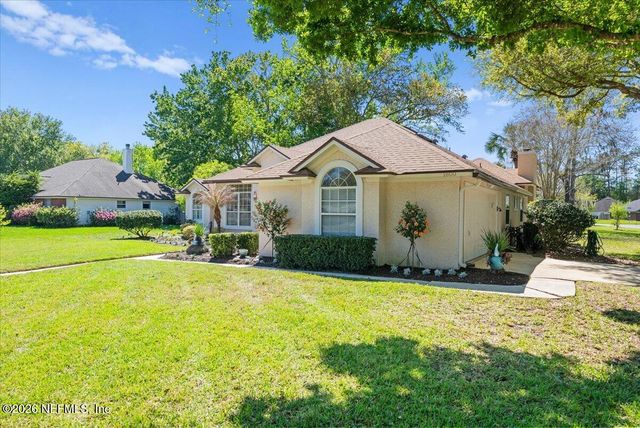 1800 MANCHESTER Court S, St. Johns, FL 32259