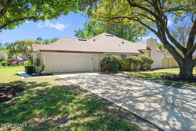 1800 MANCHESTER Court S, St. Johns, FL 32259