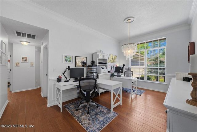 1800 MANCHESTER Court S, St. Johns, FL 32259