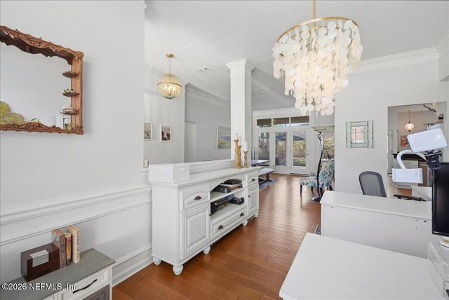 1800 MANCHESTER Court S, St. Johns, FL 32259