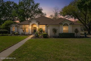 1800 MANCHESTER Court S, St. Johns, FL 32259