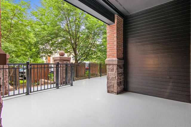 80 Western Avenue N 107, Saint Paul, MN 55102