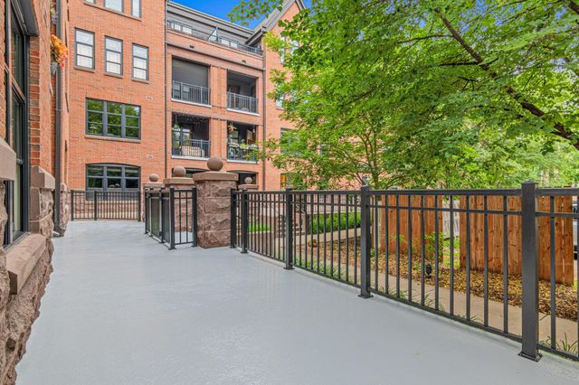 80 Western Avenue N 107, Saint Paul, MN 55102