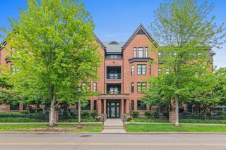 80 Western Avenue N 107, Saint Paul, MN 55102