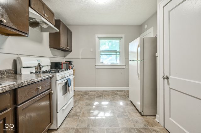 1835 N Harding Street, Indianapolis, IN 46202