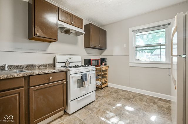 1835 N Harding Street, Indianapolis, IN 46202