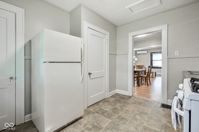1835 N Harding Street, Indianapolis, IN 46202