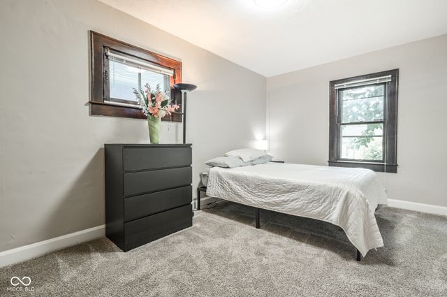1835 N Harding Street, Indianapolis, IN 46202
