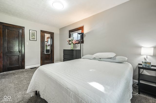 1835 N Harding Street, Indianapolis, IN 46202