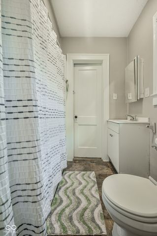 1835 N Harding Street, Indianapolis, IN 46202