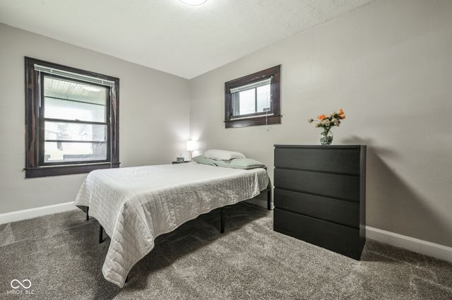 1835 N Harding Street, Indianapolis, IN 46202