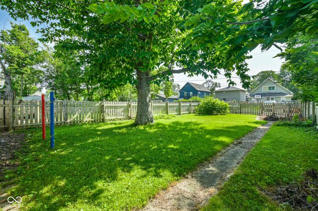 1835 N Harding Street, Indianapolis, IN 46202