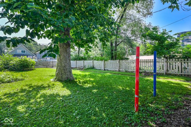1835 N Harding Street, Indianapolis, IN 46202