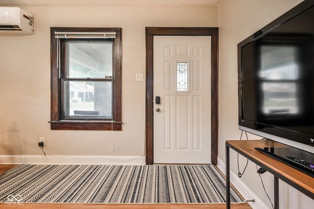 1835 N Harding Street, Indianapolis, IN 46202