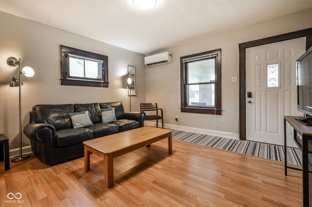 1835 N Harding Street, Indianapolis, IN 46202