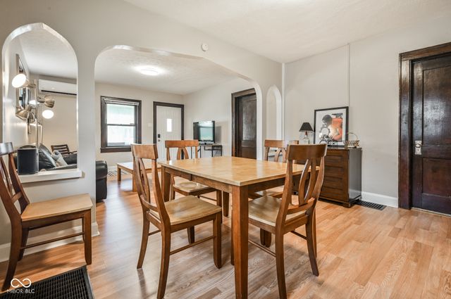 1835 N Harding Street, Indianapolis, IN 46202