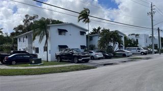 1801 SW 11th Ct 7, Fort Lauderdale, FL 33312