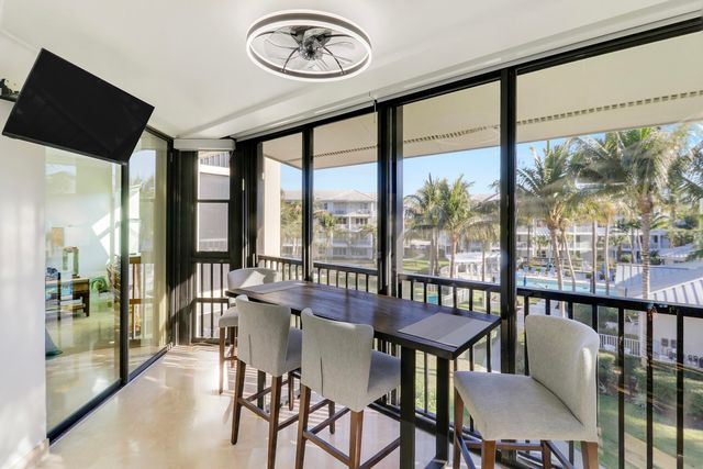 235 Bay Colony Drive N, Juno Beach, FL 33408