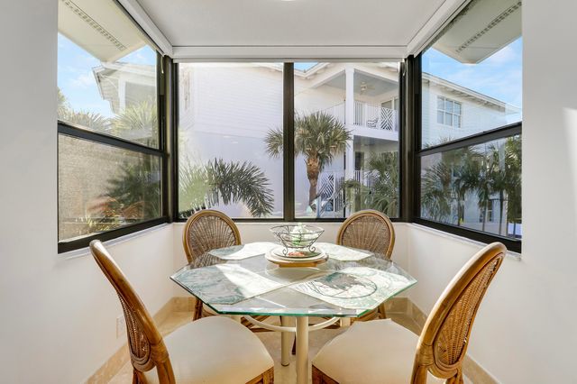 235 Bay Colony Drive N, Juno Beach, FL 33408