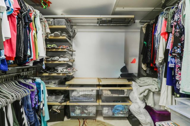 235 Bay Colony Drive N, Juno Beach, FL 33408