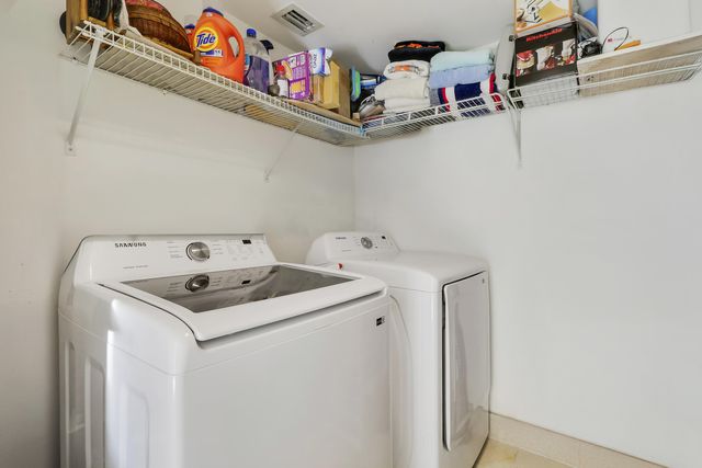 235 Bay Colony Drive N, Juno Beach, FL 33408