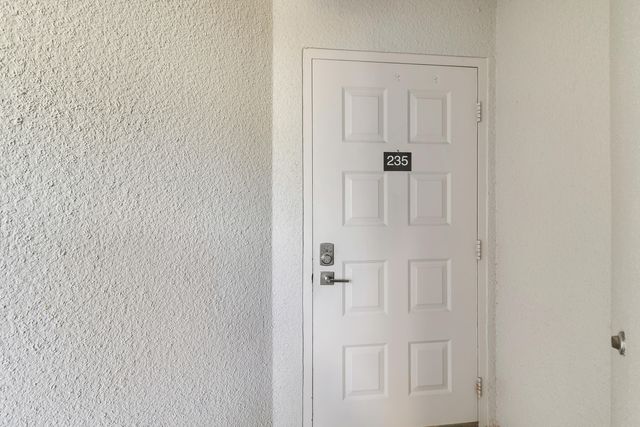 235 Bay Colony Drive N, Juno Beach, FL 33408