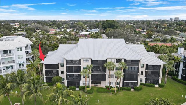 235 Bay Colony Drive N, Juno Beach, FL 33408