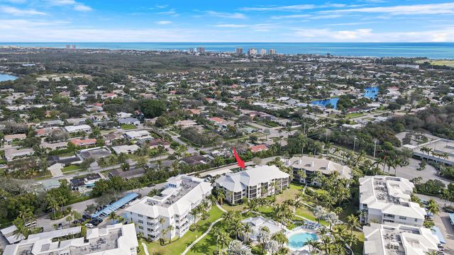235 Bay Colony Drive N, Juno Beach, FL 33408