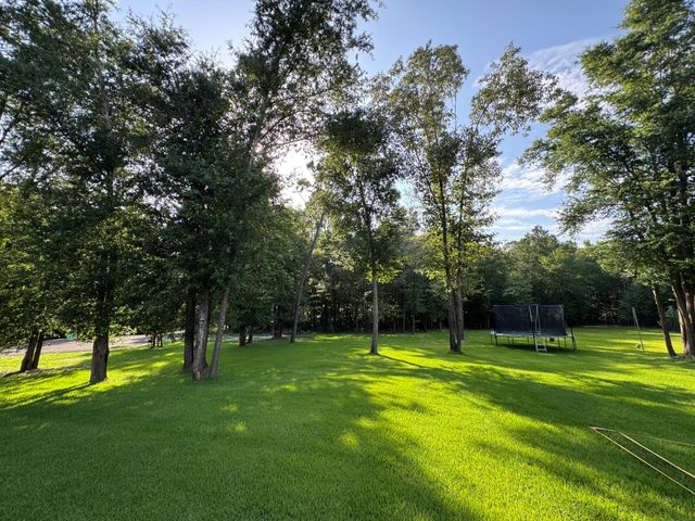 TBD Stonebrook Drive, Livingston, TX 77351