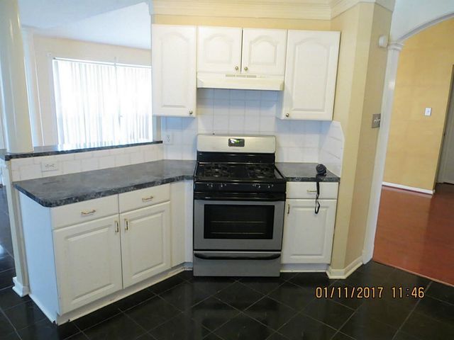 5418 Baslow Drive, Katy, TX 77449