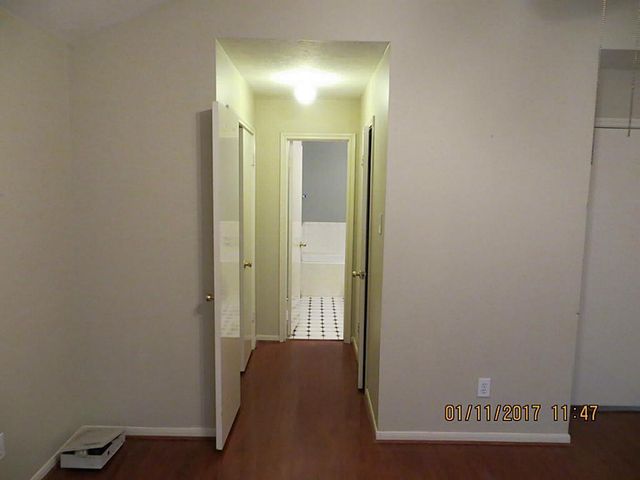 5418 Baslow Drive, Katy, TX 77449